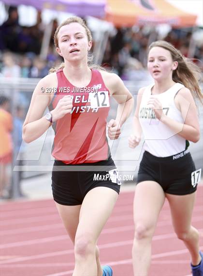 Thumbnail 3 in 4th Annual Randy Sturgeon Invitational(1600) photogallery.
