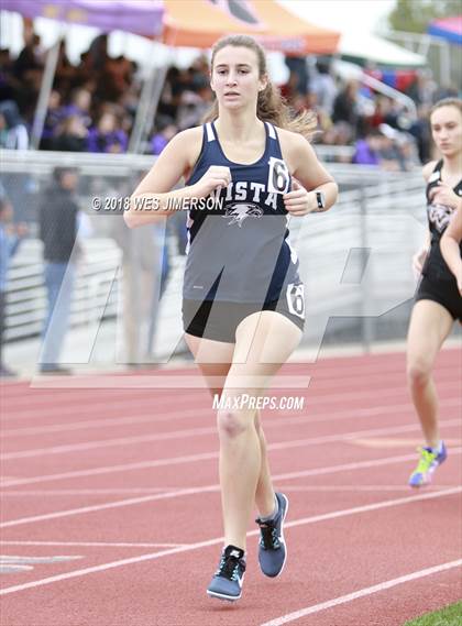 Thumbnail 2 in 4th Annual Randy Sturgeon Invitational(1600) photogallery.