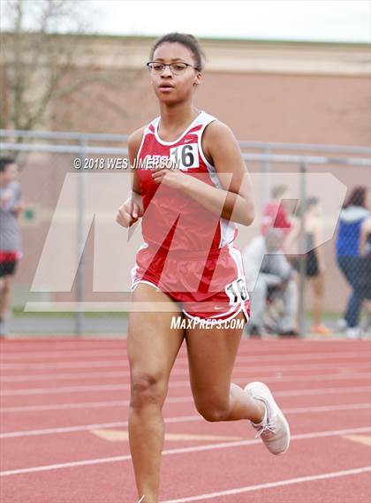 Thumbnail 1 in 4th Annual Randy Sturgeon Invitational(1600) photogallery.
