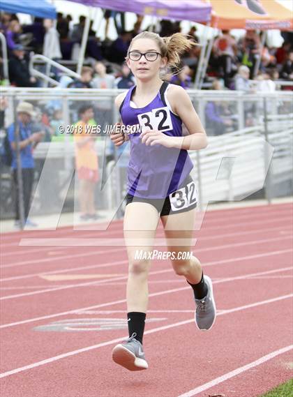 Thumbnail 2 in 4th Annual Randy Sturgeon Invitational(1600) photogallery.