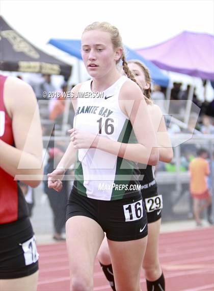 Thumbnail 3 in 4th Annual Randy Sturgeon Invitational(1600) photogallery.