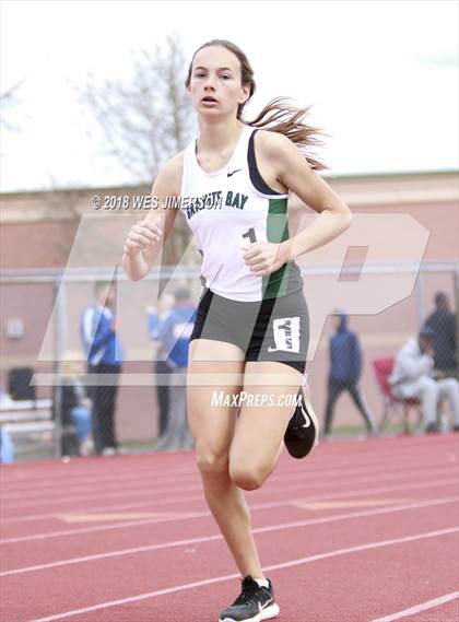 Thumbnail 3 in 4th Annual Randy Sturgeon Invitational(1600) photogallery.