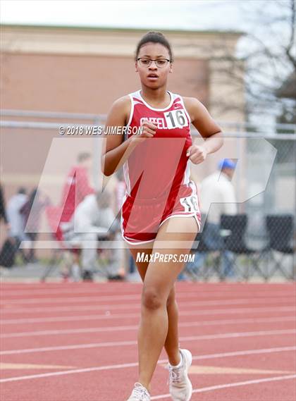 Thumbnail 3 in 4th Annual Randy Sturgeon Invitational(1600) photogallery.
