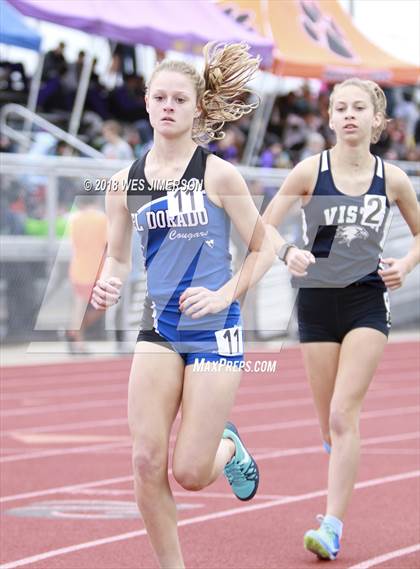 Thumbnail 1 in 4th Annual Randy Sturgeon Invitational(1600) photogallery.