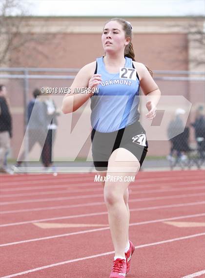 Thumbnail 3 in 4th Annual Randy Sturgeon Invitational(1600) photogallery.