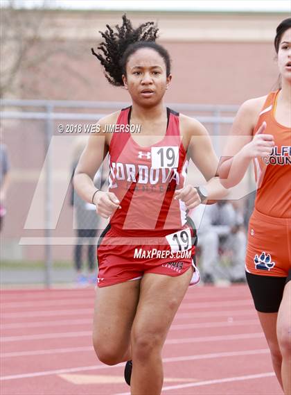 Thumbnail 2 in 4th Annual Randy Sturgeon Invitational(1600) photogallery.