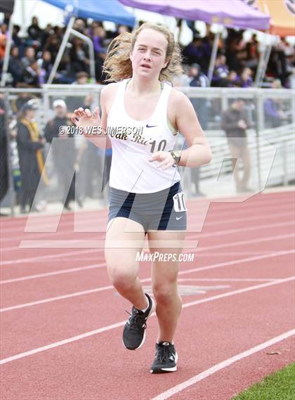 Thumbnail 1 in 4th Annual Randy Sturgeon Invitational(1600) photogallery.