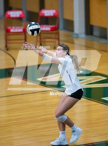 Thumbnail 1 in Hamilton Southeastern @ Lawrence North photogallery.