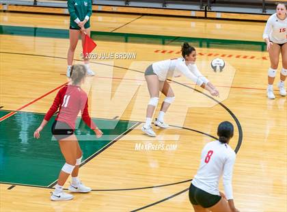 Thumbnail 1 in Hamilton Southeastern @ Lawrence North photogallery.