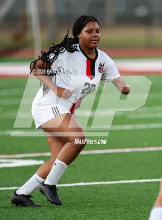 Real Life Christian Academy @ All Saints' Academy