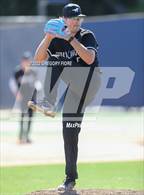 Photo from the gallery "Sierra Canyon @ Notre Dame (SO)"