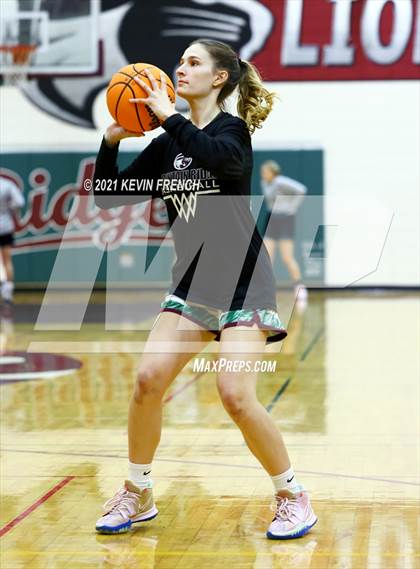 Thumbnail 3 in Highland @ Mountain Ridge photogallery.