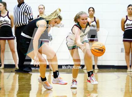 Thumbnail 3 in Highland @ Mountain Ridge photogallery.