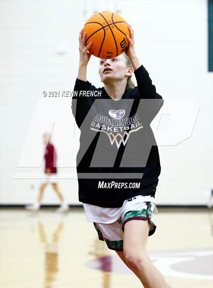 Thumbnail 3 in Highland @ Mountain Ridge photogallery.