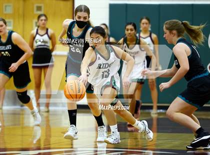 Thumbnail 3 in Highland @ Mountain Ridge photogallery.