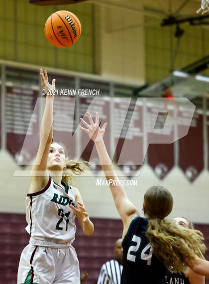 Thumbnail 3 in Highland @ Mountain Ridge photogallery.