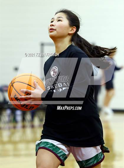 Thumbnail 2 in Highland @ Mountain Ridge photogallery.