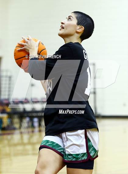 Thumbnail 2 in Highland @ Mountain Ridge photogallery.