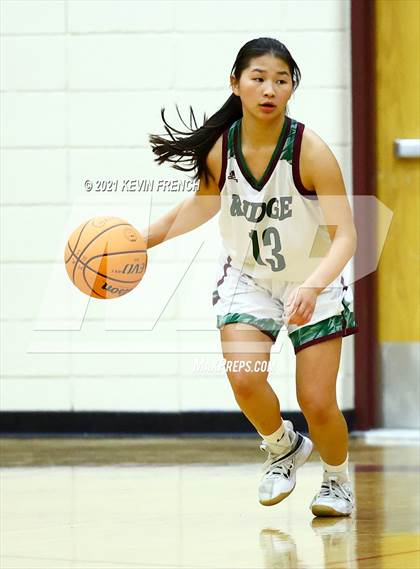 Thumbnail 3 in Highland @ Mountain Ridge photogallery.