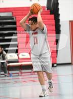 Photo from the gallery "Baker @ Mojave"