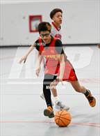 Photo from the gallery "Baker @ Mojave"