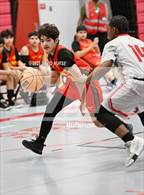 Photo from the gallery "Baker @ Mojave"