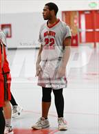 Photo from the gallery "Baker @ Mojave"