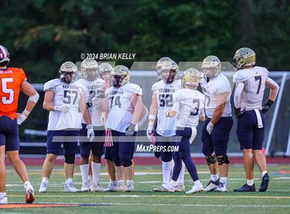 Thumbnail 2 in Needham @ Walpole photogallery.