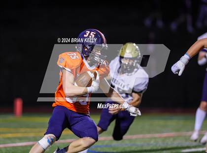Thumbnail 1 in Needham @ Walpole photogallery.