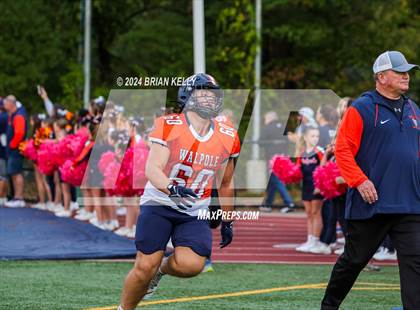 Thumbnail 2 in Needham @ Walpole photogallery.