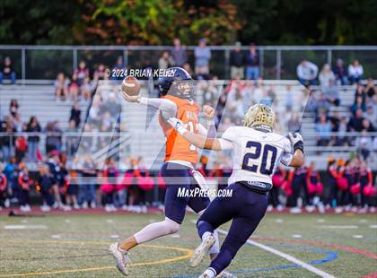 Thumbnail 3 in Needham @ Walpole photogallery.