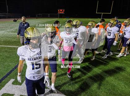 Thumbnail 2 in Needham @ Walpole photogallery.