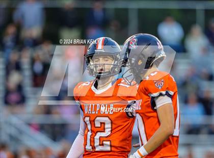 Thumbnail 2 in Needham @ Walpole photogallery.