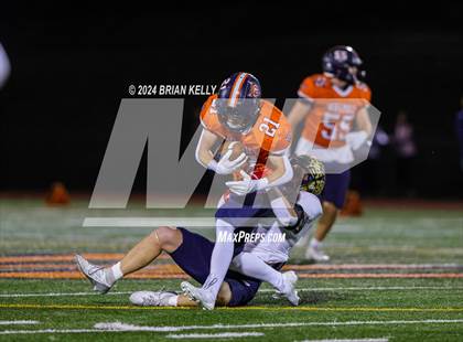 Thumbnail 2 in Needham @ Walpole photogallery.
