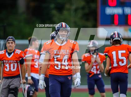 Thumbnail 3 in Needham @ Walpole photogallery.