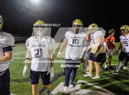 Thumbnail 1 in Needham @ Walpole photogallery.
