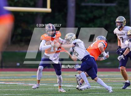 Thumbnail 1 in Needham @ Walpole photogallery.