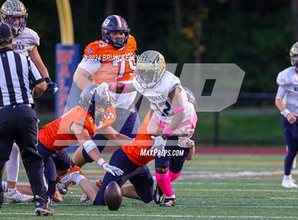 Thumbnail 2 in Needham @ Walpole photogallery.