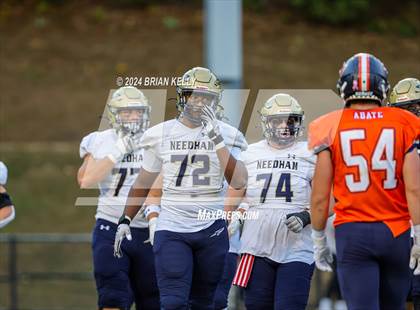 Thumbnail 2 in Needham @ Walpole photogallery.