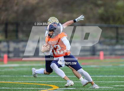 Thumbnail 2 in Needham @ Walpole photogallery.