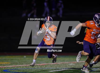 Thumbnail 3 in Needham @ Walpole photogallery.