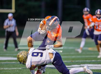 Thumbnail 2 in Needham @ Walpole photogallery.