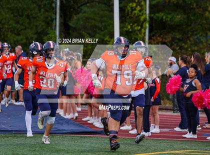 Thumbnail 2 in Needham @ Walpole photogallery.