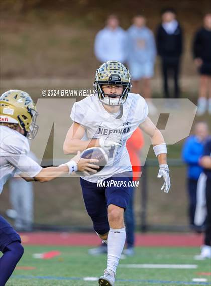 Thumbnail 2 in Needham @ Walpole photogallery.