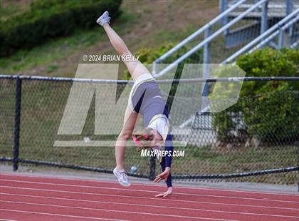Thumbnail 2 in Needham @ Walpole photogallery.