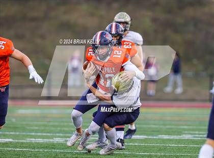 Thumbnail 3 in Needham @ Walpole photogallery.