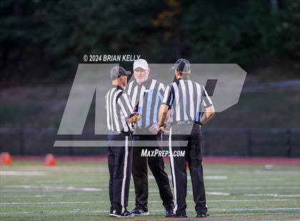 Thumbnail 1 in Needham @ Walpole photogallery.