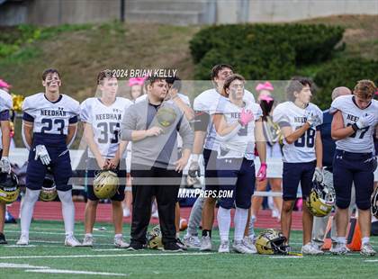 Thumbnail 2 in Needham @ Walpole photogallery.