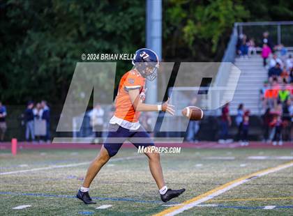 Thumbnail 3 in Needham @ Walpole photogallery.