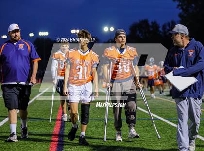 Thumbnail 2 in Needham @ Walpole photogallery.